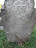 image of grave number 386445